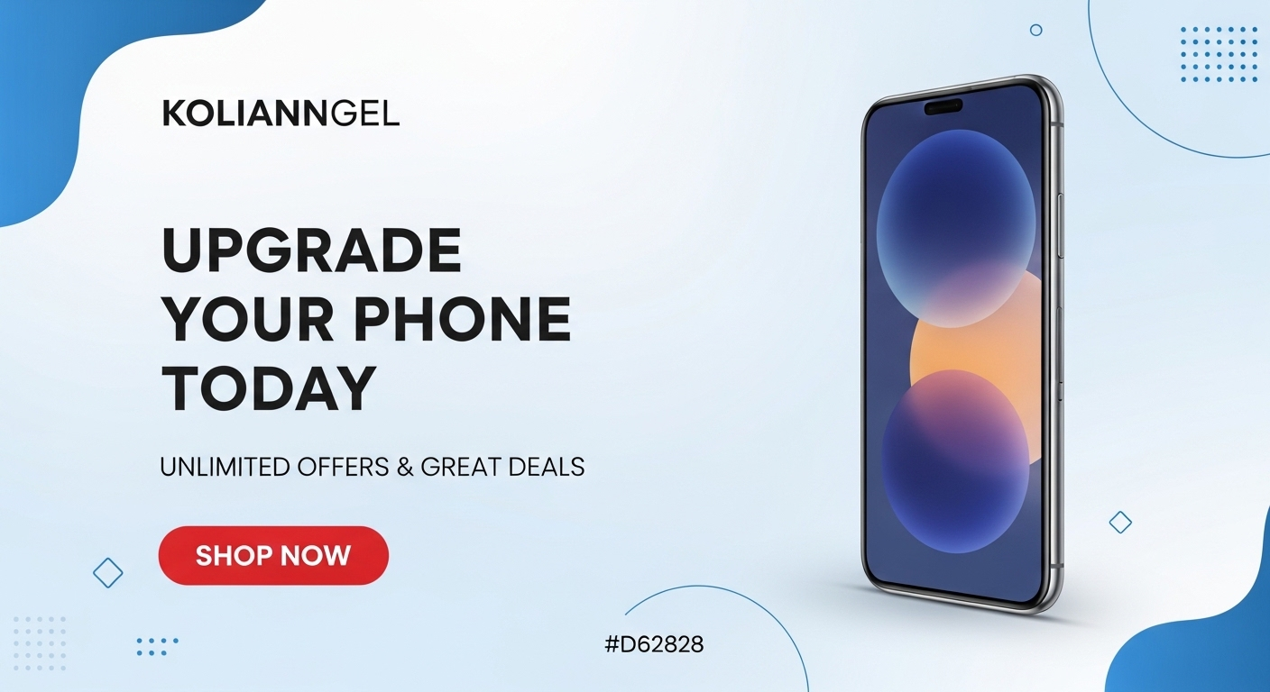 Koliaangelltd promo