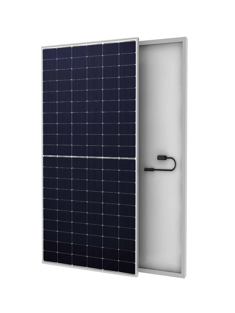 ITEL ESE SOLAR BOARD ISP-620W