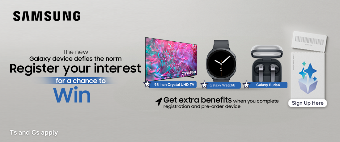 Koliaangelltd promo