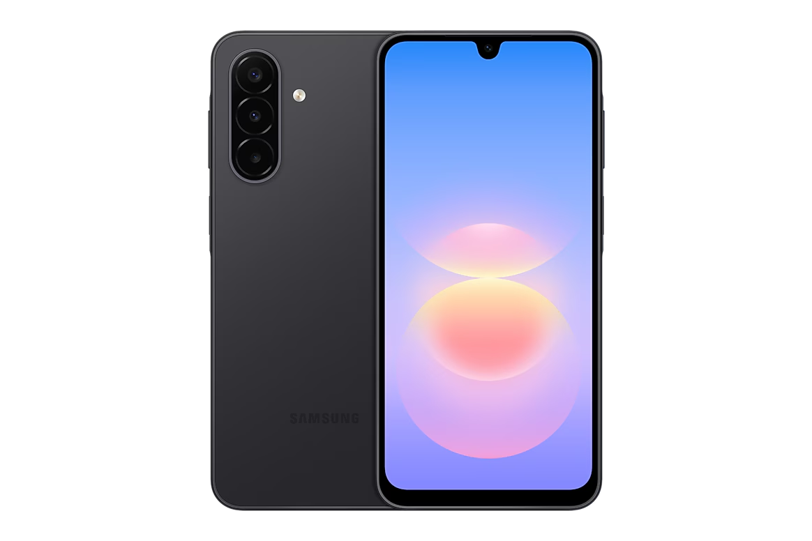 SAMSUNG A18 LTE 8+256GB